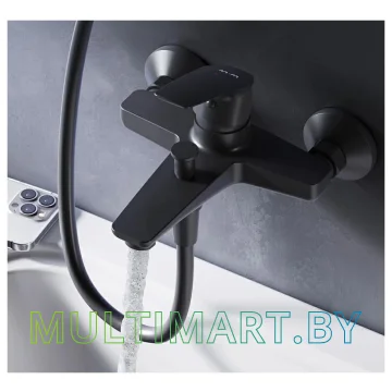 Смеситель AM.PM Gem F90A10022 картинка 2